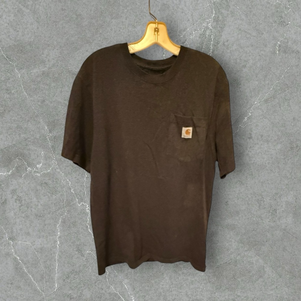 Carhartt Loose Fit T-Shirt